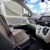 toyota sienta 2017 -TOYOTA--Sienta DAA-NHP170G--NHP170-7090314---TOYOTA--Sienta DAA-NHP170G--NHP170-7090314- image 18