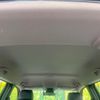 honda wr-v 2024 CFJ1789034 image 57