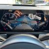 mercedes-benz glb-class 2021 -MERCEDES-BENZ--Benz GLB 3DA-247612M--W1N2476122W099063---MERCEDES-BENZ--Benz GLB 3DA-247612M--W1N2476122W099063- image 3