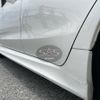 subaru levorg 2016 sas-2634-A image 13