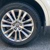 toyota harrier 2014 CFJ1675485 image 48