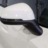 bmw 2-series 2024 quick_quick_3BA-62BX15_WBA62BX0007R53625 image 13