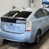 toyota prius 2011 -TOYOTA--Prius ZVW30-1458911---TOYOTA--Prius ZVW30-1458911- image 2