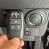 toyota roomy 2022 -TOYOTA--Roomy M900A--M900A-0635277---TOYOTA--Roomy M900A--M900A-0635277- image 15