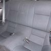 nissan silvia 2002 -NISSAN--Silvia S15-037477---NISSAN--Silvia S15-037477- image 8