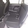 toyota probox-van 2019 -TOYOTA--Probox Van NSP160V-0044340---TOYOTA--Probox Van NSP160V-0044340- image 8