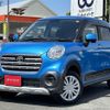 toyota pixis-joy 2015 -TOYOTA--Pixis Joy DBA-LA250A--LA250A-0011674---TOYOTA--Pixis Joy DBA-LA250A--LA250A-0011674- image 3