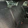 renault megane 2022 CFJ1826389 image 5