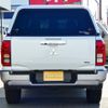 mitsubishi triton 2024 CFJ0519892 image 63