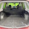 subaru forester 2010 -SUBARU--Forester DBA-SH5--SH5-050937---SUBARU--Forester DBA-SH5--SH5-050937- image 11