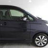 mitsubishi ek 2013 quick_quick_B11W_B11W-0026813 image 11