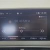 peugeot 5008 2019 CFJ1795573 image 9