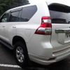 toyota land-cruiser-prado 2016 -TOYOTA--Land Cruiser Prado LDA-GDJ150W--GDJ150W-0010593---TOYOTA--Land Cruiser Prado LDA-GDJ150W--GDJ150W-0010593- image 4