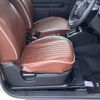 suzuki jimny 2023 -SUZUKI--Jimny 3BA-JB64W--JB64W-301530---SUZUKI--Jimny 3BA-JB64W--JB64W-301530- image 9