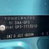 honda freed-spike 2013 CFJ1743851 image 31