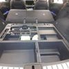 lexus rx 2025 CFJ1337707 image 17