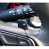 honda honda-others 2024 -HONDA--WR-V 5BA-DG5--DG5-1015***---HONDA--WR-V 5BA-DG5--DG5-1015***- image 18