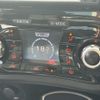 nissan juke 2015 421 image 15