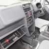 suzuki carry-truck 2019 CFJ1682087 image 24