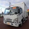 isuzu elf-truck 2016 GOO_NET_EXCHANGE_1230336A30220405W001 image 1