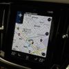 volvo v60 2020 CFJ1737324 image 5