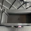 daihatsu move 2012 -DAIHATSU--Move DBA-LA100S--LA100S-0143204---DAIHATSU--Move DBA-LA100S--LA100S-0143204- image 14