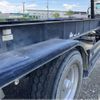 hino profia 2005 quick_quick_PK-SH1EDJG_SH1EDJ-14146 image 19