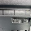 toyota rav4 2024 GOO_JP_700060017330250705004 image 18