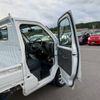 suzuki carry-truck 1999 CFJ1754782 image 29