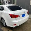 lexus is 2009 -LEXUS--Lexus IS DBA-GSE20--GSE20-5098631---LEXUS--Lexus IS DBA-GSE20--GSE20-5098631- image 7