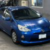 toyota aqua 2012 -TOYOTA 【筑豊 500ふ3807】--AQUA NHP10-6003425---TOYOTA 【筑豊 500ふ3807】--AQUA NHP10-6003425- image 5