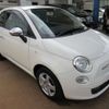 fiat 500 2012 -FIAT--Fiat 500 ABA-31212--ZFA31200000861618---FIAT--Fiat 500 ABA-31212--ZFA31200000861618- image 7