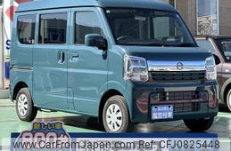 nissan nv100-clipper 2024 GOO_JP_700060017330250303020