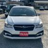 subaru impreza-sports 2015 quick_quick_GPE_GPE-023649 image 12