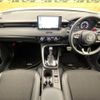 honda vezel 2022 CFJ1731957 image 2