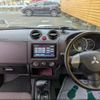 mitsubishi pajero-mini 2011 CFJ0696150 image 24