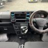 subaru sambar-van 2021 quick_quick_3BD-S321B_S321B-0023862 image 3