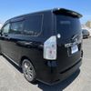 toyota voxy 2014 AF-ZRR70-0601145 image 4