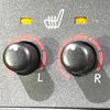 lexus ct 2012 quick_quick_ZWA10_ZWA10-2094484 image 6