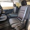nissan serena 2020 -NISSAN 【春日部 302ｾ7322】--Serena GFC27--217077---NISSAN 【春日部 302ｾ7322】--Serena GFC27--217077- image 7