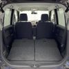 suzuki wagon-r 2015 -SUZUKI--Wagon R DBA-MH34S--MH34S-407139---SUZUKI--Wagon R DBA-MH34S--MH34S-407139- image 4