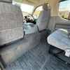 toyota hiace-wagon 2006 -TOYOTA--Hiace Wagon TRH224W--TRH224-0003061---TOYOTA--Hiace Wagon TRH224W--TRH224-0003061- image 28