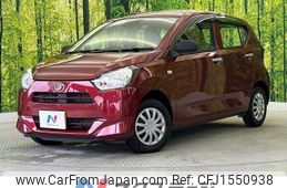 daihatsu mira-e-s 2021 CFJ1550938