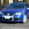 volkswagen golf 2008 quick_quick_ABA-1KBUBF_WVWZZZ1KZ8W181093 image 1