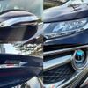 honda odyssey 2014 504928-925801 image 7