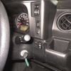 toyota probox-van 2018 -TOYOTA--Probox Van NSP160V-0034727---TOYOTA--Probox Van NSP160V-0034727- image 8