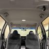 honda fit 2015 quick_quick_DAA-GP5_GP5-3114769 image 17