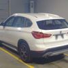 bmw x1 2016 -BMW--BMW X1 DBA-HS15--WBAHS120505F02263---BMW--BMW X1 DBA-HS15--WBAHS120505F02263- image 8