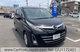 mazda biante 2010 -MAZDA--Biante DBA-CCEFW--CCEFW-212630---MAZDA--Biante DBA-CCEFW--CCEFW-212630-