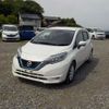 nissan note 2017 -NISSAN--Note DAA-HE12--HE12-068893---NISSAN--Note DAA-HE12--HE12-068893- image 42